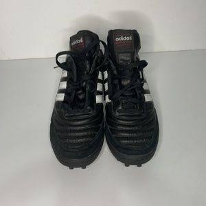 Adidas Copa Mundial Turf  11.5